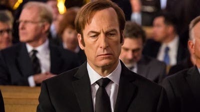 Assistir Better Call Saul Temporada 4 Episódio 1 Online em HD