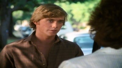 Assistir Dallas Temporada 7 Episódio 14 Online em HD