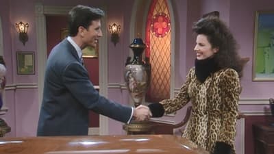 Assistir Competente e Descarada Temporada 1 Episódio 11 Online em HD