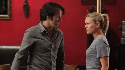 Assistir True Blood Temporada 3 Episódio 12 Online em HD