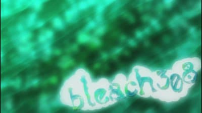 Assistir Bleach Temporada 1 Episódio 308 Online em HD