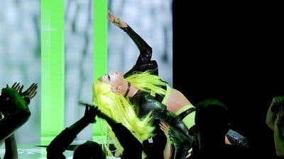 Assistir RuPaul’s Drag Race Temporada 14 Episódio 14 Online em HD