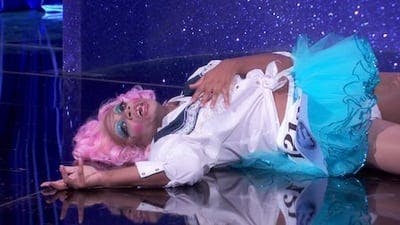 Assistir RuPaul’s Drag Race Temporada 12 Episódio 3 Online em HD