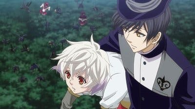 Assistir Karneval Temporada 1 Episódio 13 Online em HD