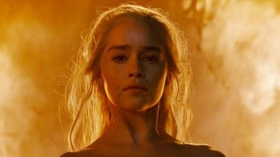Assistir A Guerra dos Tronos Temporada 6 Episódio 4 Online em HD