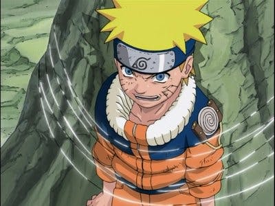 Assistir Naruto Temporada 3 Episódio 128 Online em HD