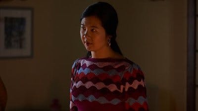 Assistir Private Eyes Temporada 4 Episódio 11 Online em HD