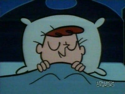 Assistir O Laboratório de Dexter Temporada 2 Episódio 82 Online em HD