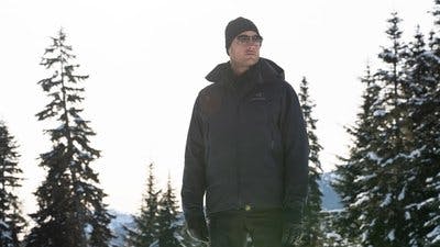 Assistir O Rastreador Temporada 2 Episódio 16 Online em HD