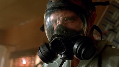 Assistir Breaking Bad: A Química do Mal Temporada 3 Episódio 3 Online em HD