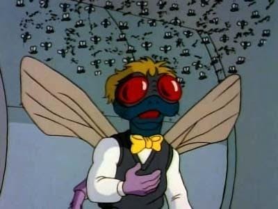 Assistir As Tartarugas Ninjas Temporada 5 Episódio 11 Online em HD