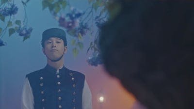 Assistir Hotel del Luna Temporada 1 Episódio 11 Online em HD