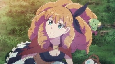 Assistir RADIANT Temporada 1 Episódio 21 Online em HD