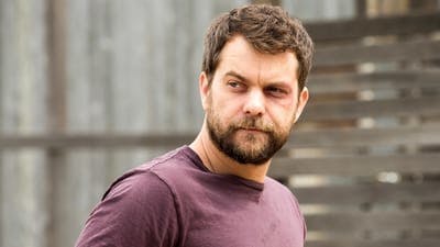 Assistir The Affair: Infidelidade Temporada 2 Episódio 5 Online em HD