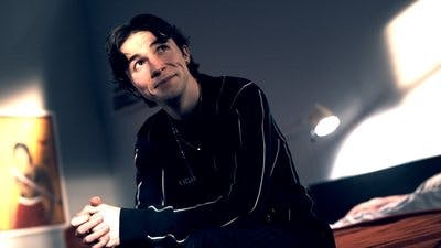 Assistir Um de Nós Está Mentindo Temporada 1 Episódio 8 Online em HD