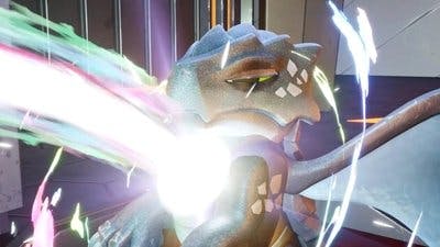 Assistir Ninjago: Ascensão dos Dragões Temporada 1 Episódio 19 Online em HD
