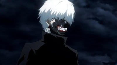 Assistir Tokyo Ghoul Temporada 2 Episódio 1 Online em HD