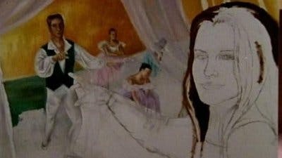 Assistir O Clube do Terror Temporada 4 Episódio 12 Online em HD