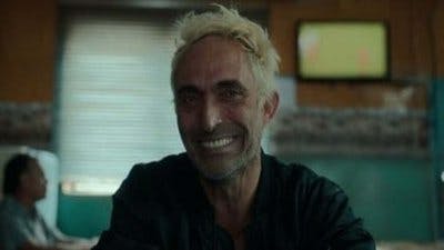 Assistir A Incrível História de Baby Bandito Temporada 1 Episódio 4 Online em HD