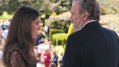 Assistir O Sucessor Temporada 2 Episódio 1 Online em HD