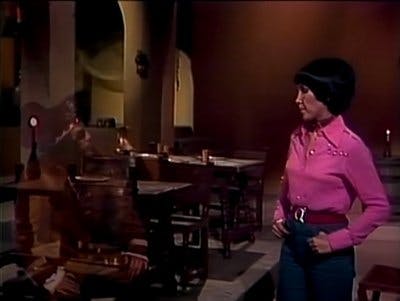 Assistir Chapolin Colorado Temporada 4 Episódio 46 Online em HD