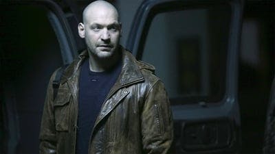 Assistir The Strain Temporada 4 Episódio 9 Online em HD