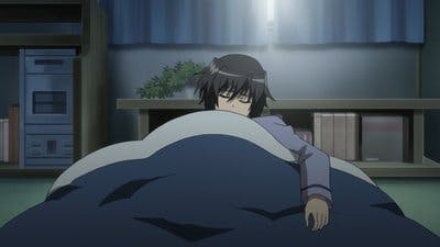 Assistir Sem asas para voar Temporada 1 Episódio 10 Online em HD