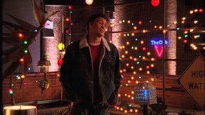 Assistir Lances da Vida Temporada 1 Episódio 18 Online em HD
