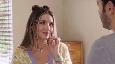 Assistir A Influenciadora Temporada 1 Episódio 17 Online em HD