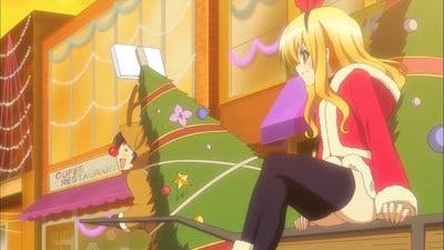 Assistir MM! Temporada 1 Episódio 12 Online em HD