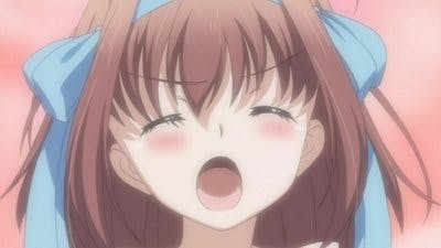 Assistir Papa no Iukoto wo Kikinasai! Temporada 1 Episódio 11 Online em HD