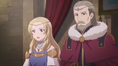 Assistir Isekai Shoukan wa Nidome desu Temporada 1 Episódio 1 Online em HD