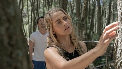 Assistir The Last Anniversary Temporada 1 Episódio 3 Online em HD