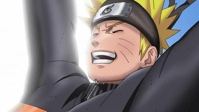 Assistir Naruto Shippuden Temporada 8 Episódio 175 Online em HD