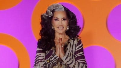 Assistir RuPaul’s Drag Race Temporada 17 Episódio 12 Online em HD