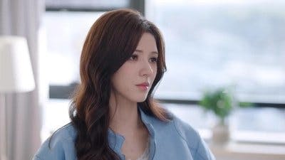 Assistir Linda Mentira Temporada 1 Episódio 12 Online em HD