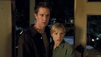 Assistir Verónica Mars Temporada 1 Episódio 21 Online em HD