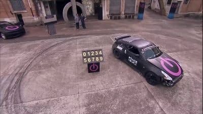 Assistir Power Couple Brasil Temporada 3 Episódio 9 Online em HD