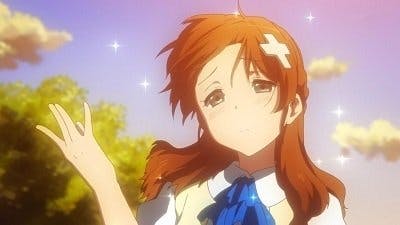 Assistir Love, Chunibyo & Other Delusions! Temporada 2 Episódio 8 Online em HD