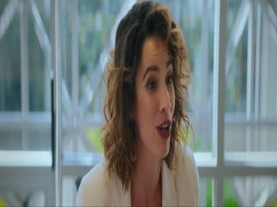 Assistir Caras Temporada 2 Episódio 1 Online em HD