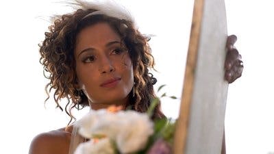 Assistir Side by Side Temporada 1 Episódio 63 Online em HD