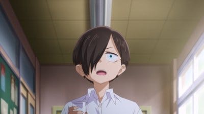 Assistir Boku no Kokoro no Yabai Yatsu Temporada 1 Episódio 2 Online em HD