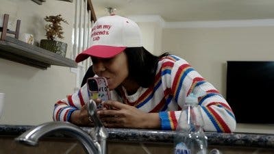 Assistir Amor Fora das Grades Temporada 5 Episódio 58 Online em HD