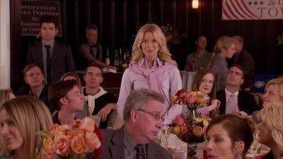 Assistir Confusões de Leslie Temporada 3 Episódio 12 Online em HD