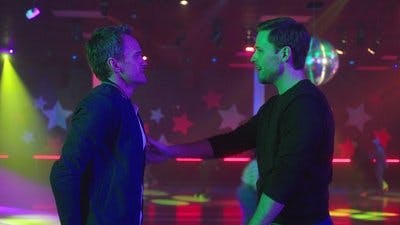 Assistir Desparejado Temporada 1 Episódio 6 Online em HD