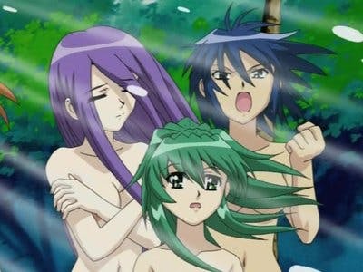 Assistir Koi Koi Seven Temporada 1 Episódio 13 Online em HD