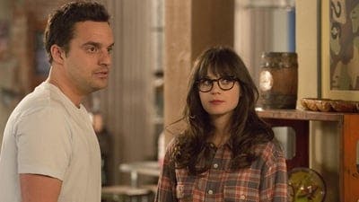 Assistir New Girl Temporada 2 Episódio 24 Online em HD