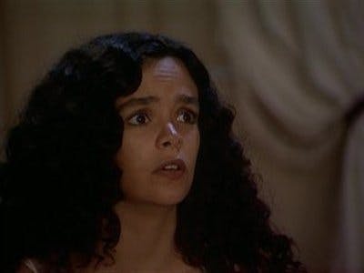 Assistir Tieta Temporada 1 Episódio 120 Online em HD