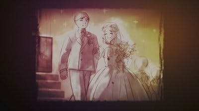 Assistir Yamishibai: Japanese Ghost Stories Temporada 13 Episódio 7 Online em HD