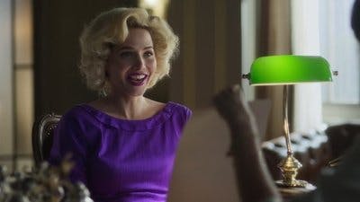 Assistir She’s the One Temporada 1 Episódio 63 Online em HD
